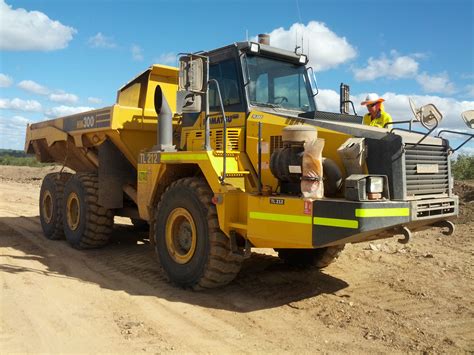 riimpo338d|Conduct Rigid Haul Truck Operations (Complete Resources.